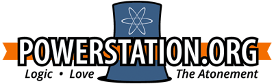 PowerStation.org