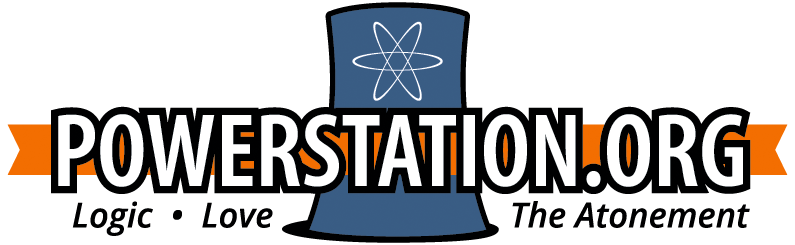 PowerStation.org